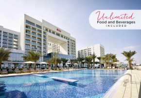 Riu Dubai - All Inclusive